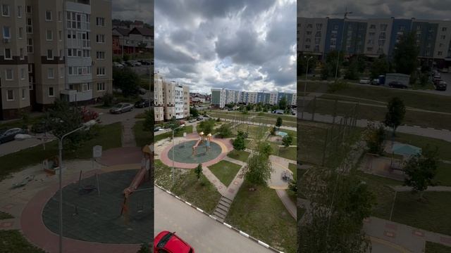 copy_0483BDFE-A286-46A4-AB7A-44B087538E56