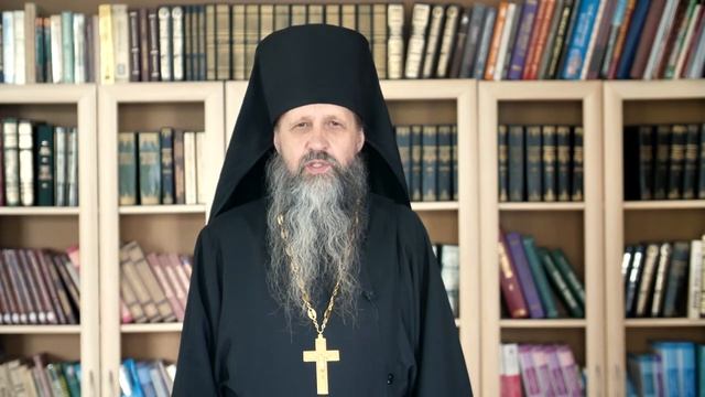 Апостолы Варфоломей и Варнава. Православный календарь 24 июня 2022