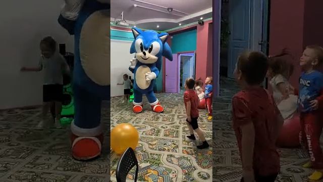 1000010812.mp4