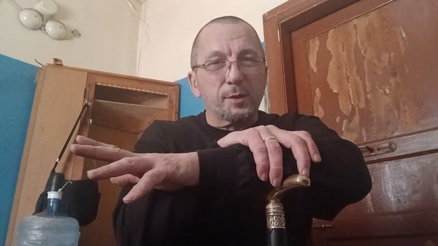 Святитель Васи́лий, епископ Рязанский