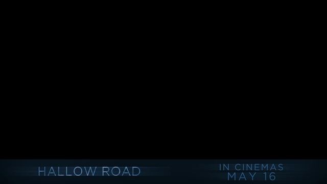 Трейлер к фильму Священная дорога