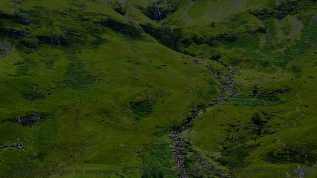 Пейзажи танцуют вместе с каждой нотой - Hey, Augusta -- The Agrarians -- Hey, Augusta