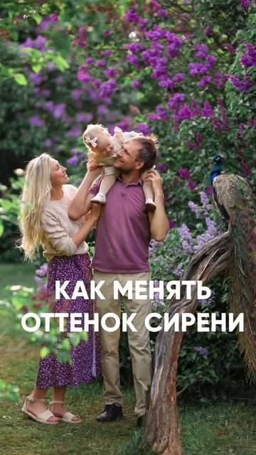УРОК