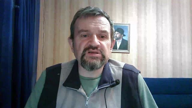 573. Коррупция - полезная и опасная