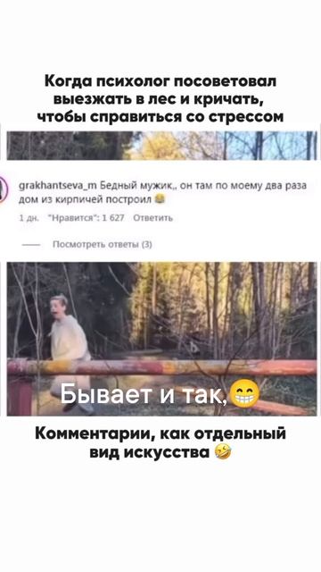 хорошо летом в лесу