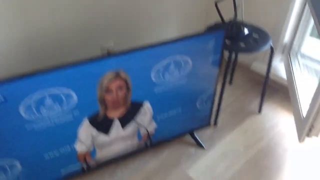 КУПИЛИ КВАРТИРУ В НОВОСТРОЙКЕ ГОРОДА НОВОСИБИРСКА.