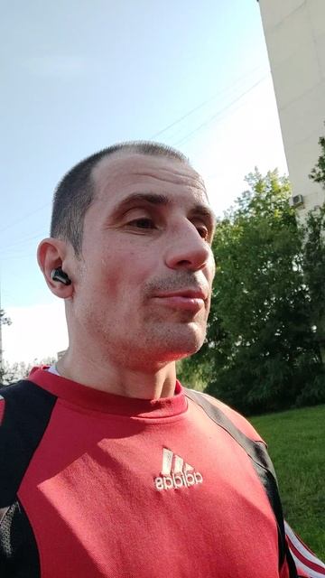 Закон подлости | День 569✅