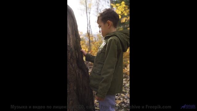Звуки, используемые для материализации мыслей - это уже реальность! - Ahead Of The Crowd -- Derek Cl