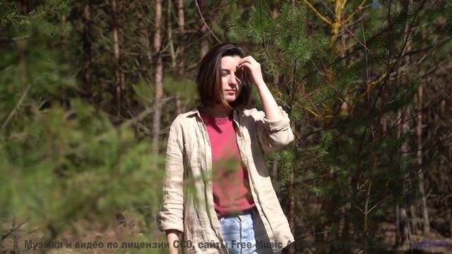 Природа, увиденная через квантовую пену пространства-времени - технологии раскрывают фундамент реаль