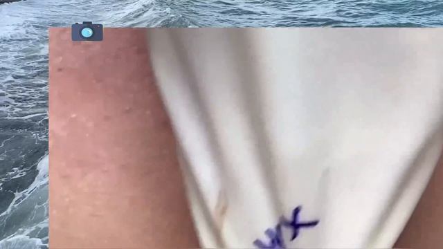 Пришла Выдавить Комедоны к Подруге и ПОЖАЛЕЛА. Лучше бы Пошла к Постороннему Мастеру по Прыщам