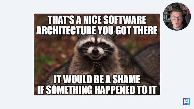 0034_Architecture_Enforcement