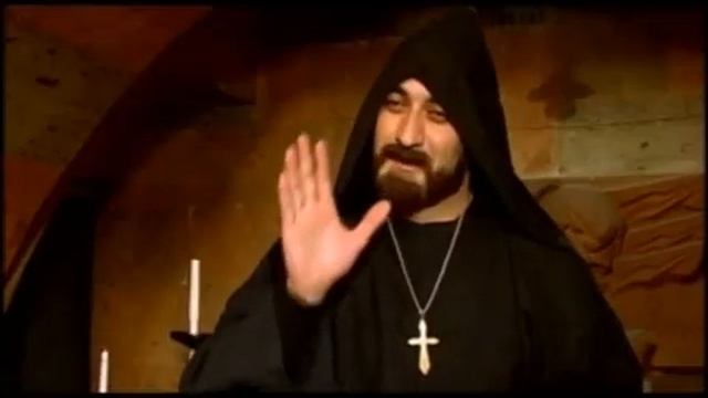 Kargin Haghordum sketch 096 Hayko Mko