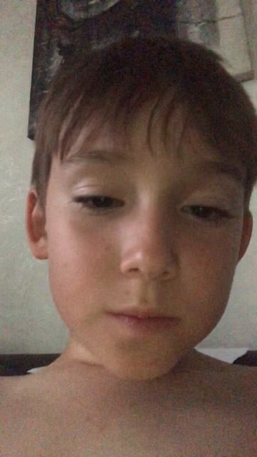 Спасибо