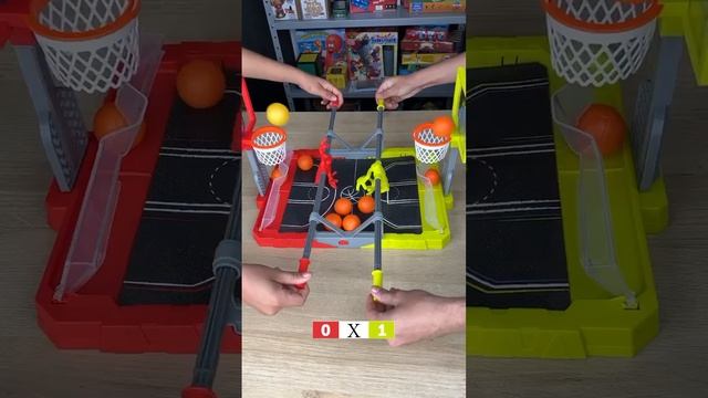 баскетбол