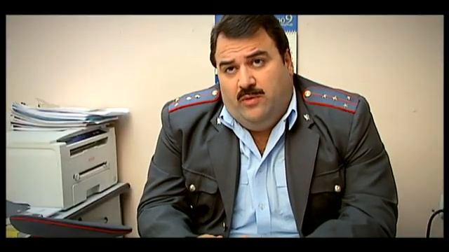 Kargin Haghordum sketch 157 Hayko Mko
