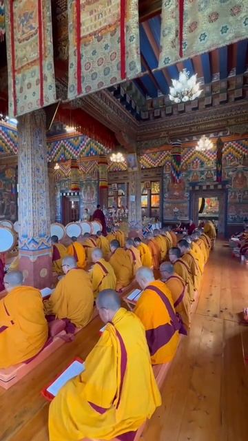 Программы туров здесь (https://t.me/Travel_Retreat_Bot?start=107734).