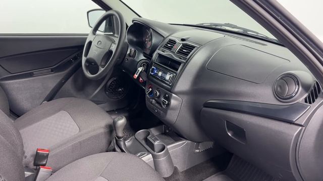 9140R0530816