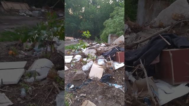 город уфа новости спорт природа музыка 2025