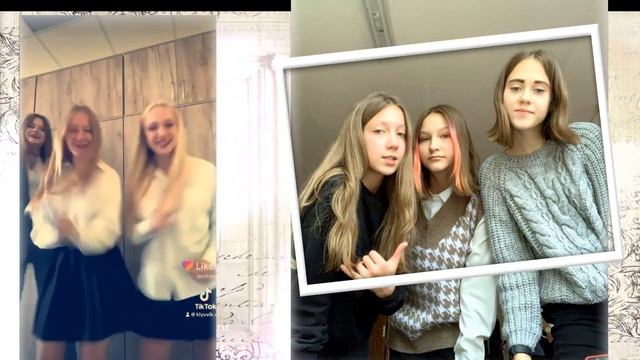 Выпускной 2024 9_А_