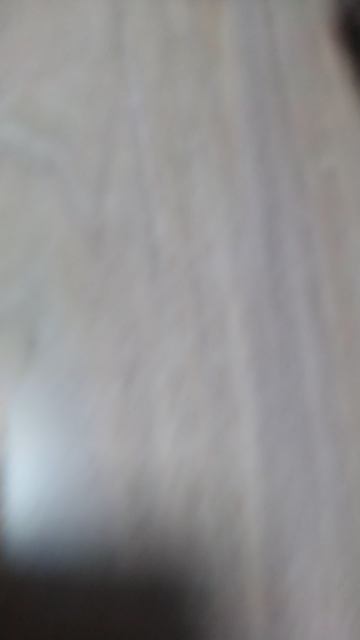 1000046809.mp4