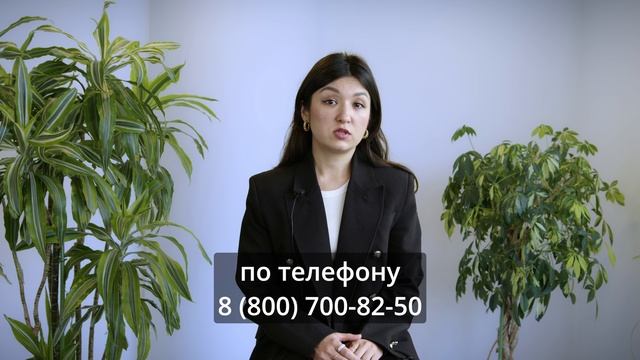 Подробнее о Корона Лизинг