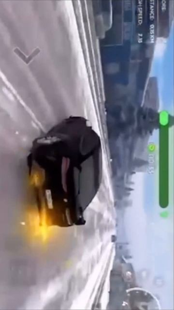Ну лучше конечно посмотреть игру 😅