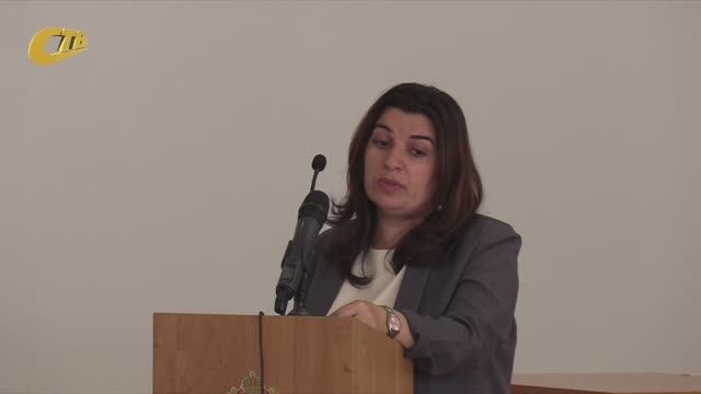 РЕЗУЛЬТАТЫ СДАЧИ ЕГЭ ПО СОСТОЯНИЮ НА 19 ИЮНЯ 2025 ГОДА