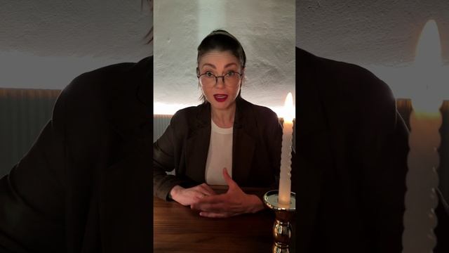 Отзыв Анастасии Товстоноговой