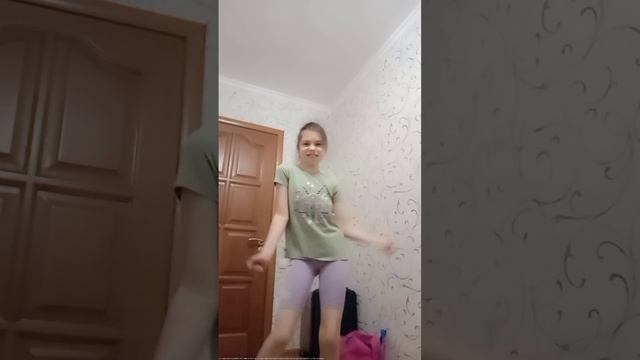 1000000395.mp444444444444