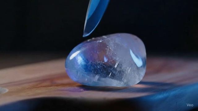 ASMR