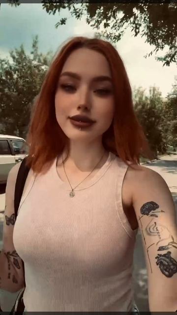 ....