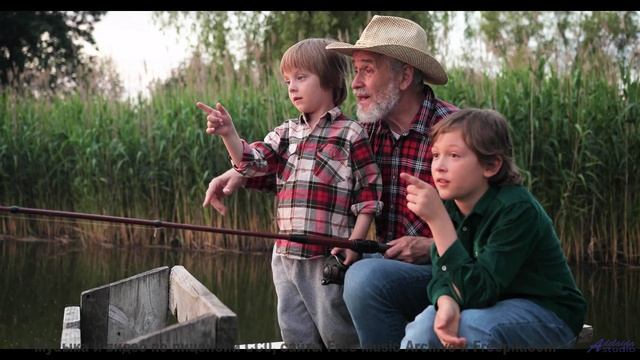 Музыка, которая звучит как ночь, полная страсти... - Loggerhead -- Famous Logs In History -- Live at