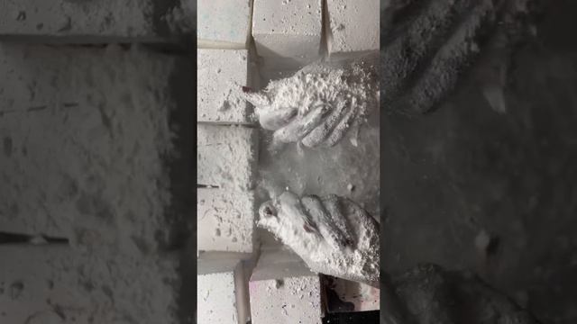 ASMR