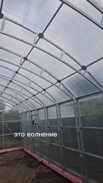 1000113878.mp4