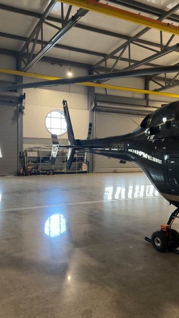 🚁«Хели-Драйв» Санкт-Петербург !!!