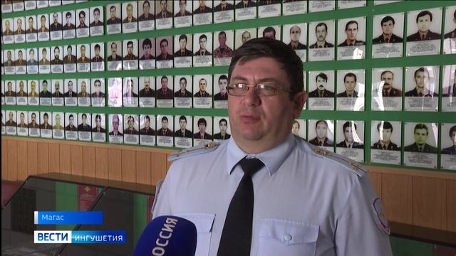 Вести Итоги 22.06.2025