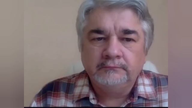 Ростислав Ищенко. Будет ли третья мировая? Иран в ловушке? есть ли шанс на мир?