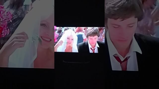 1000001023.mp4