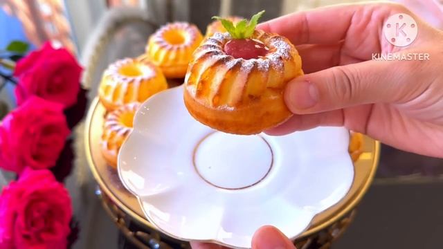 Боже, как вкусно! Привезла Рецепт из ИТАЛИИ! НАУЧИЛА ВСЕХ ПОДРУГ ГОТОВИТЬ ТАКУЮ ВКУСНЯШКУ за10 минут