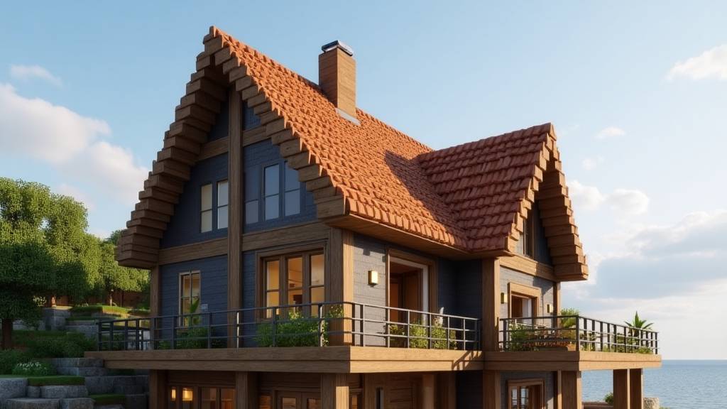 📦 Переносим ресурсы в новый дом — начало уюта! 🏠✨