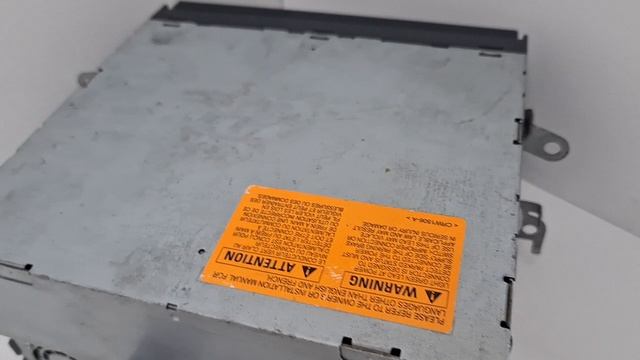 Видео №317848