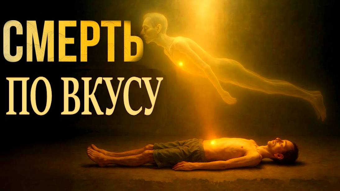 СОЛЬ ВРЕД ДЛЯ ЗДОРОВЬЯ