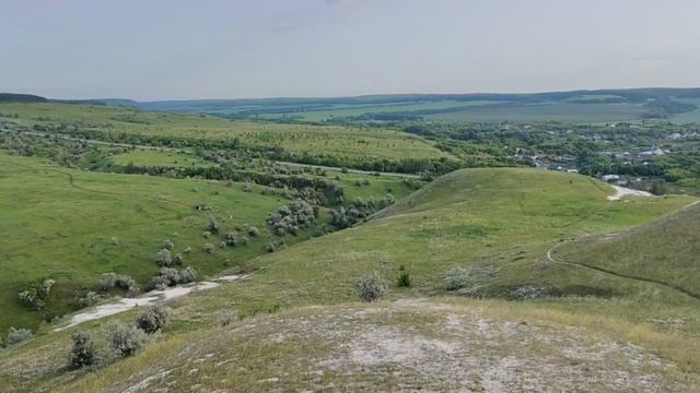 1000043005.mp4рп