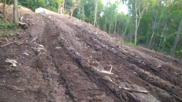 город уфа новости спорт природа музыка 2025
