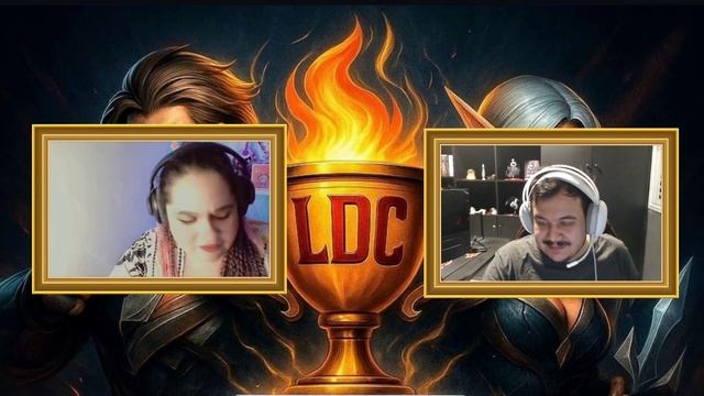 Genshin Impact, Honor of Kings Plus, Death Stranding 2: On the Beach - Новости на Игровом Пульсе!