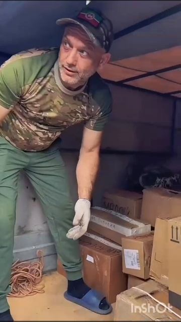 «Стараемся дойти до каждого бойца»