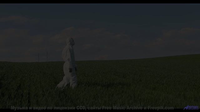 Звуки, которые не должны существовать - но они есть! - Self-indulgent Is Not An Insult -- One Man Bo