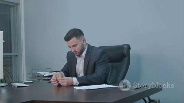 Как повышение МРОТ изменит жизнь в России?