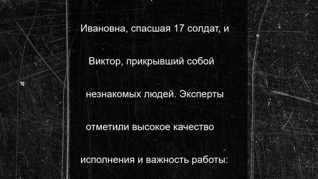 Ряд населенных пунктов Симферопольского района останется без газа