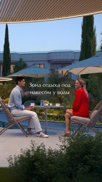 Хотите узнать подробности? Ставьте + под данным видео